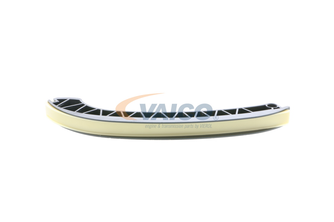 VAICO V10-4509 Guide fixe de chaîne de distribution Skoda Fabia 6y5 1.2 64 CV Essence 2005