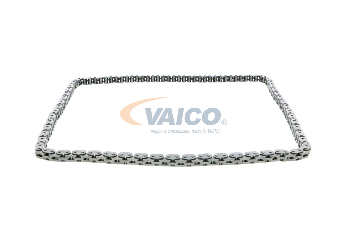 VAICO V10-4512 Taktkæde Passat B6 Variant 1.6 FSI 115 HK Benzin 2007