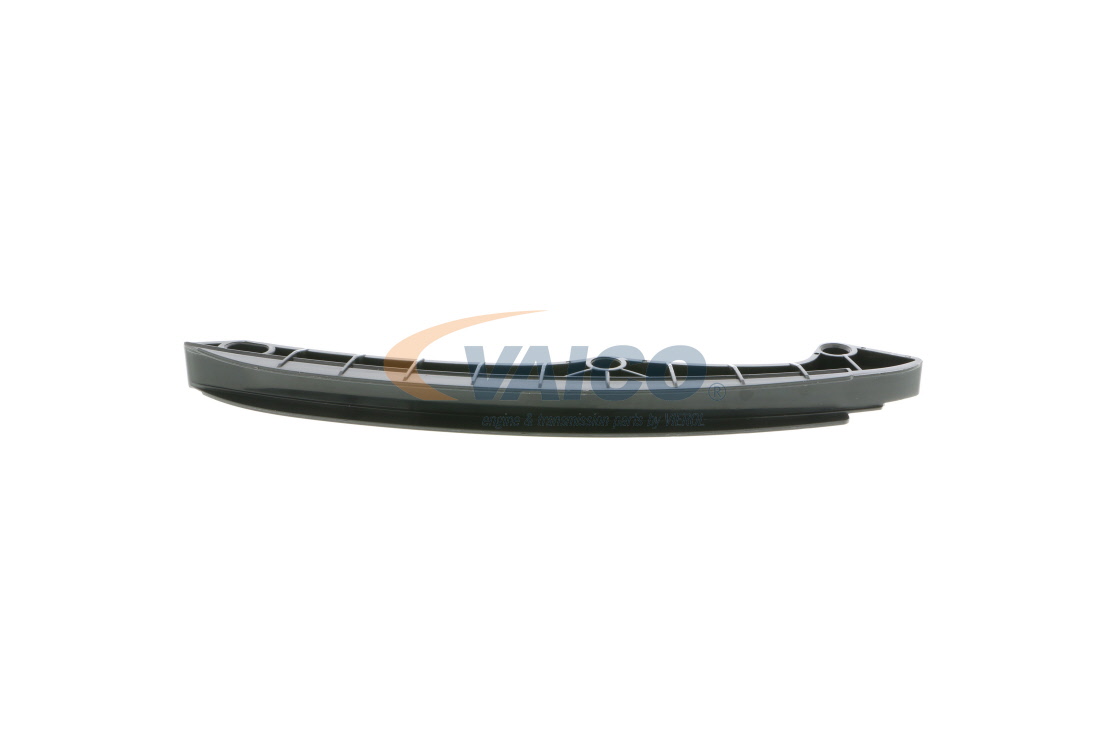 VAICO V10-4514 glideskinne Passat B7 Variant 1.4 TSI MultiFuel 160 hk bensin/etanol 2011