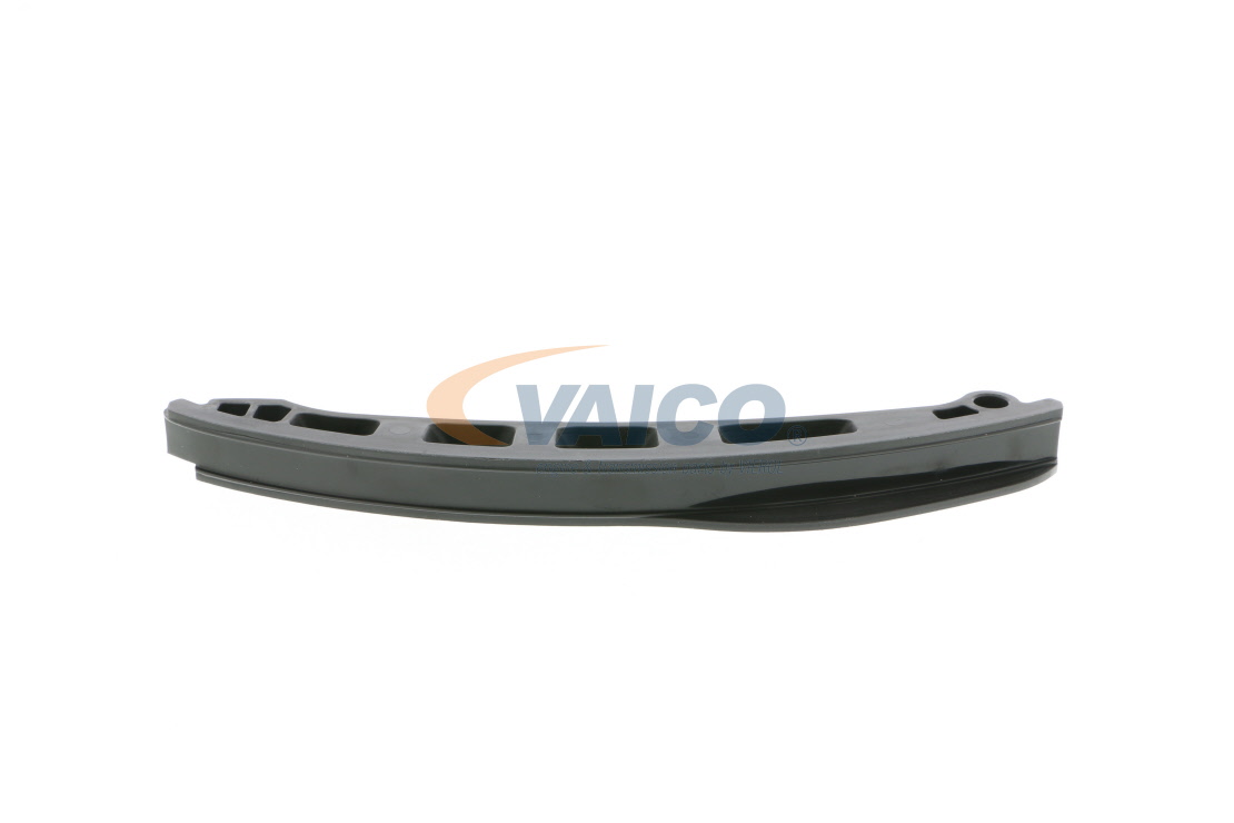 VAICO V10-4515 glideskinne Passat B7 Variant 1.4 TSI MultiFuel 160 hk bensin/etanol 2014