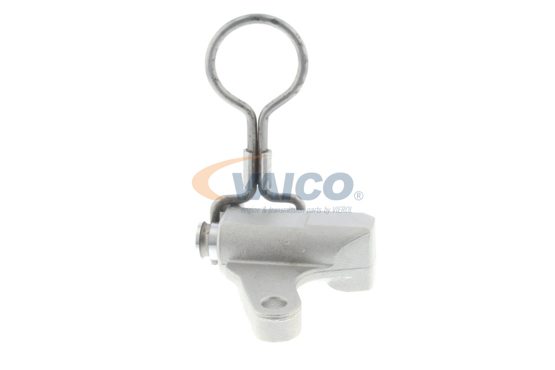 VAICO V10-4518 Tensor da corrente de distribuição Audi A4 8h 3.2 FSI 255 cv Gasolina 2008
