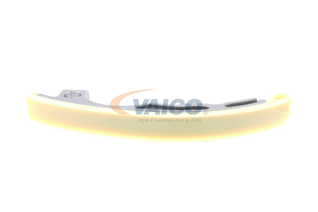 VAICO V10-4520 Tensor de cadena de distribución Audi A4 B7 Avant 2.7 TDI 180 cv Gasóleo 2008