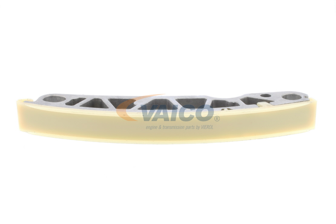 VAICO V10-4521 Carril de deslizamiento Audi A4 B7 Avant 2.7 TDI 180 cv Gasóleo 2008