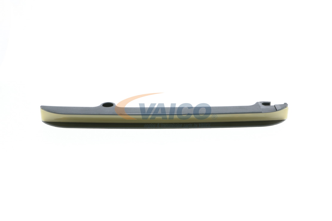 VAICO V10-4525 Guide fixe de chaîne de distribution Polo 5 1.2 TSI 105 CV Essence 2016