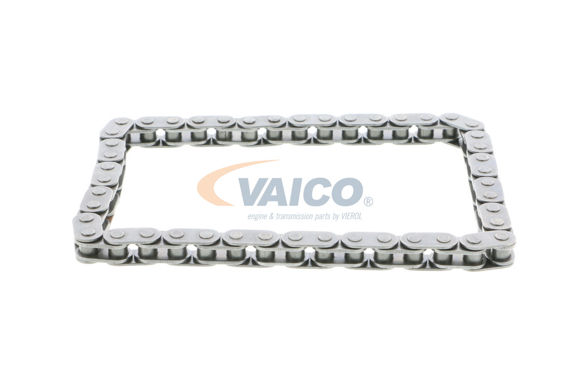 VAICO V10-4535 Steuerkette VW Caddy 3 kasten 1.9 TDI 75 PS Diesel 2006