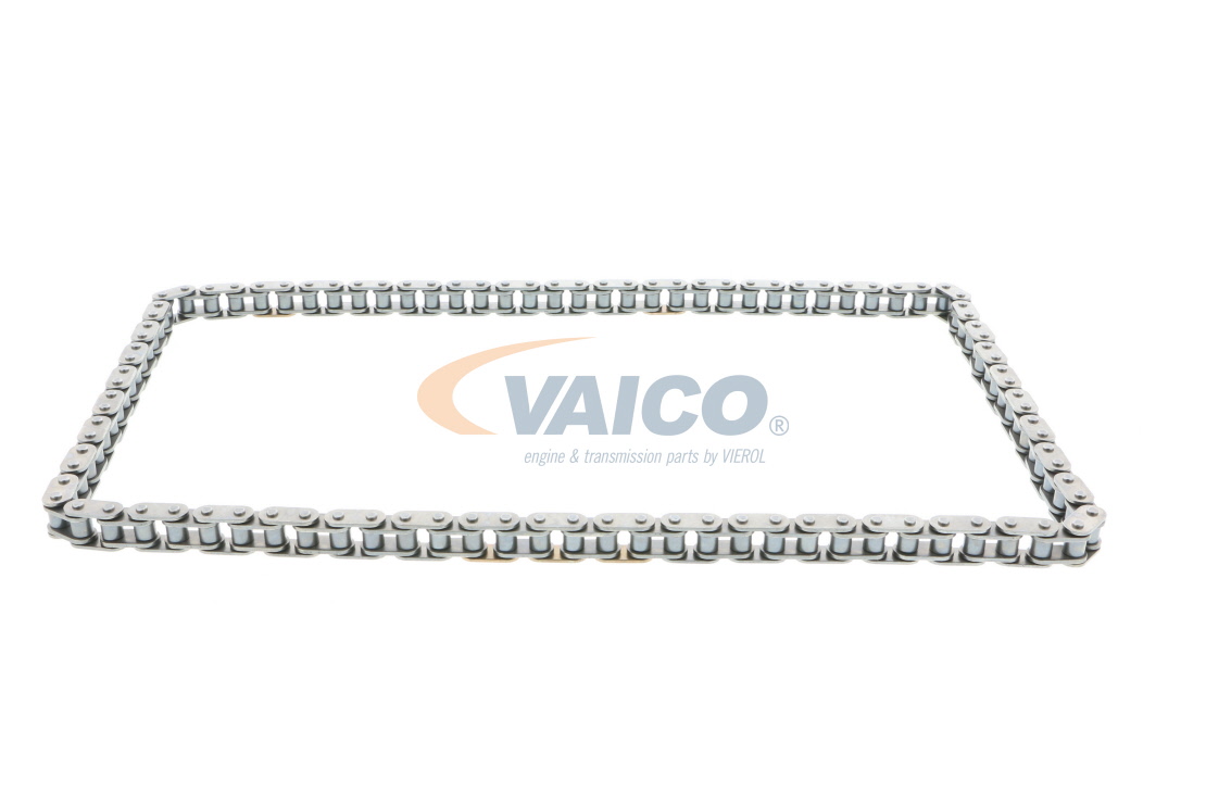 V10-4557 VAICO 066109503C Steuerkette