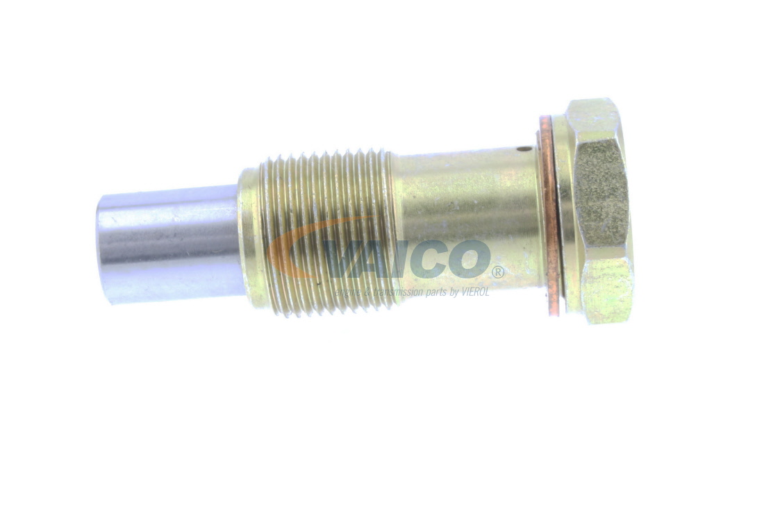 VAICO V10-4559 Tensor de cadena de distribución Seat Toledo 2 2.3 V5 20V 170 cv Gasolina 2000