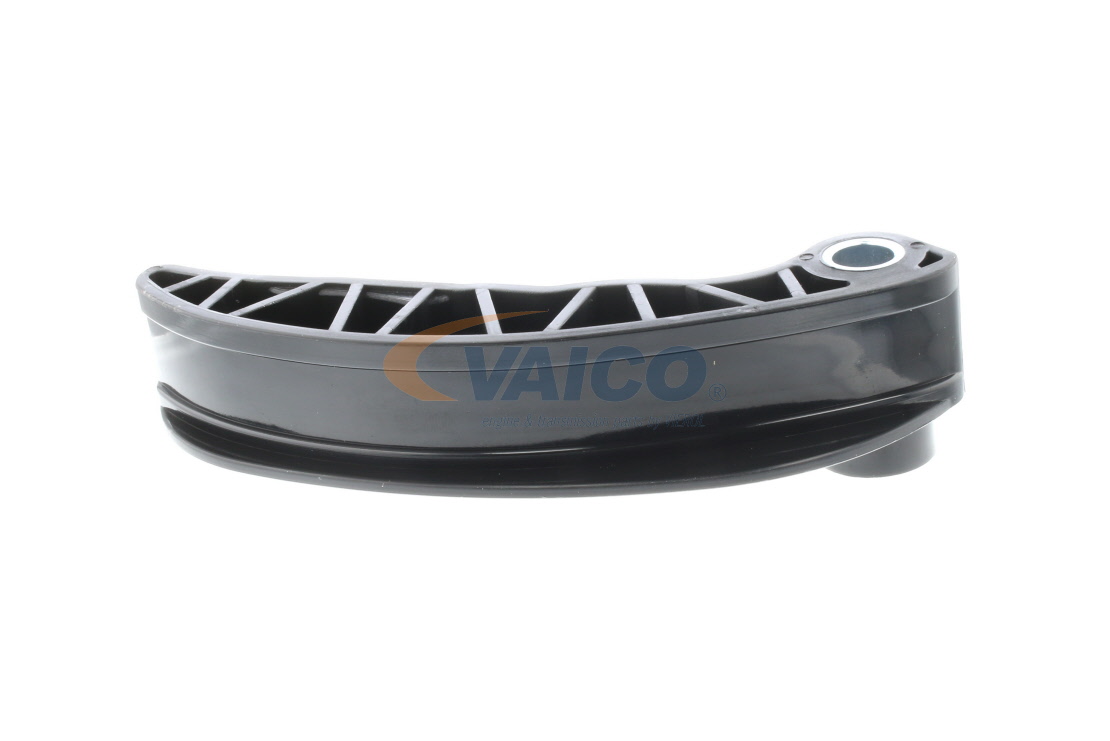 VAICO V10-4561 strammer styrekjed Passat B6 Variant 3.2 FSI 4motion 250 hk Bensin 2010