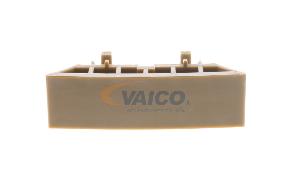 VAICO V10-4563 Guide fixe de chaîne de distribution Passat 365 3.6 FSI 4motion 300 CV Essence 2013