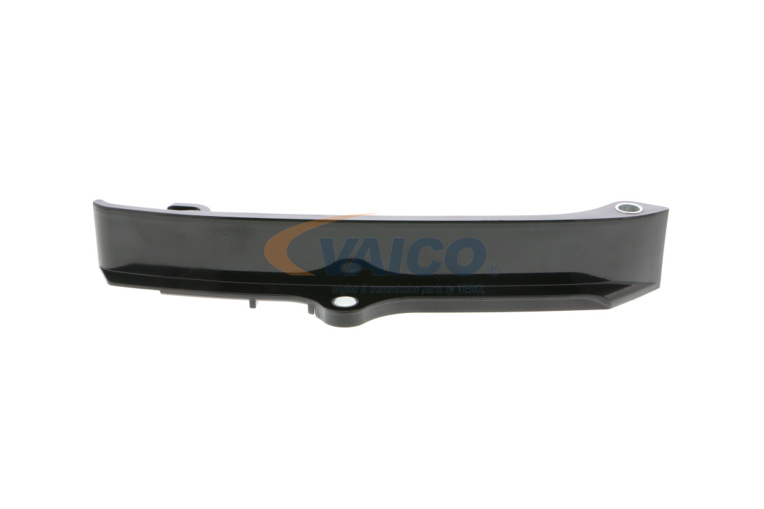 VAICO V10-4567 Gleitschiene VW T4 2.8 VR 6 140 PS Benzin 1999