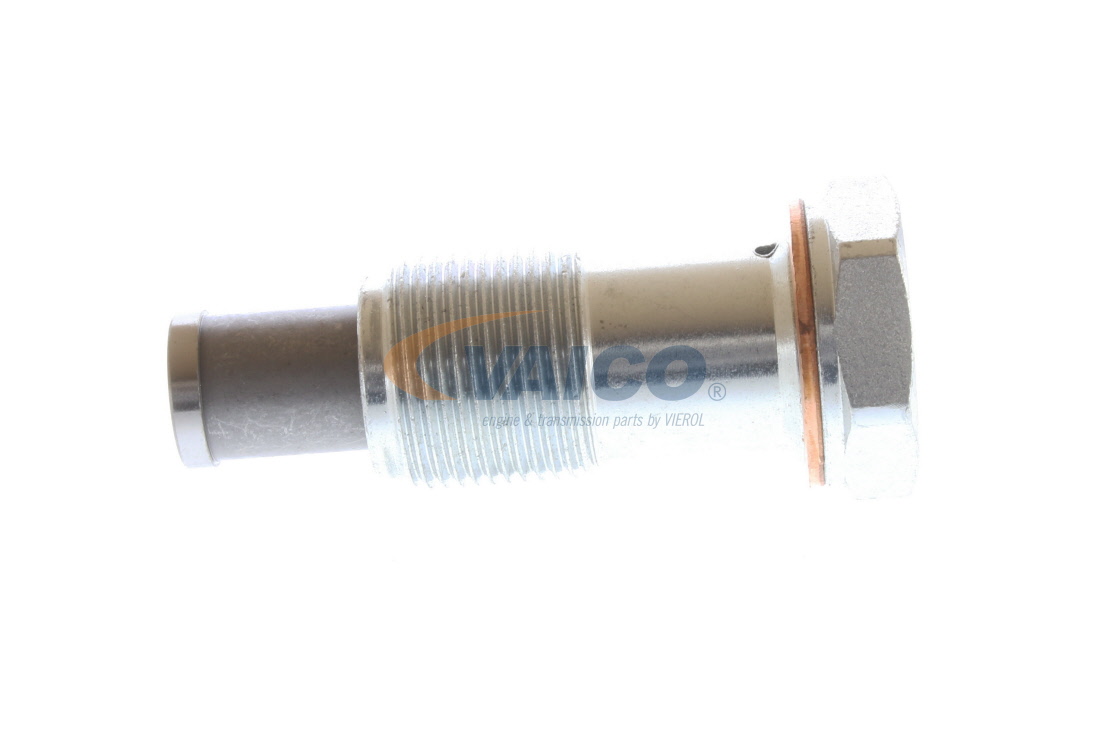 VAICO V10-4572 Steuerkettenspanner Passat 3a5 2.9 VR6 Syncro 184 PS Benzin 1995