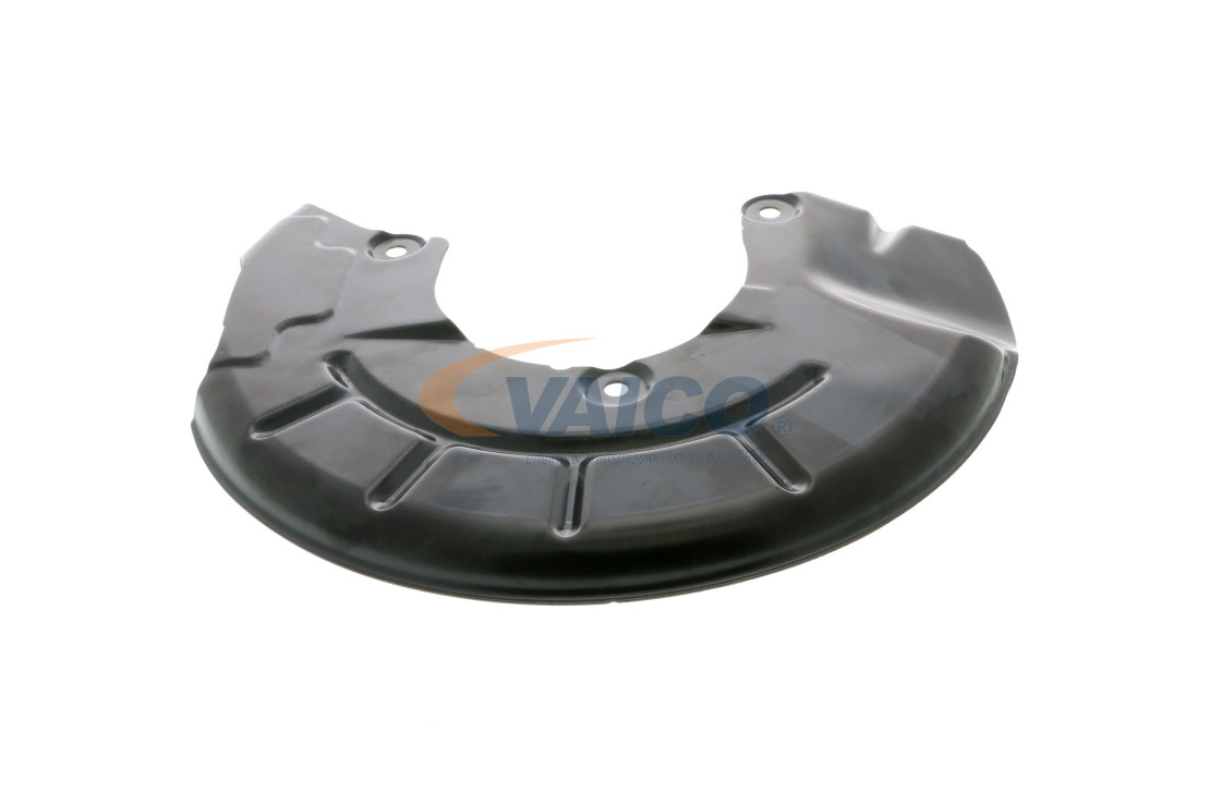 Seat Mii kf1 Ankerblech original VAICO V10-4597 Preis