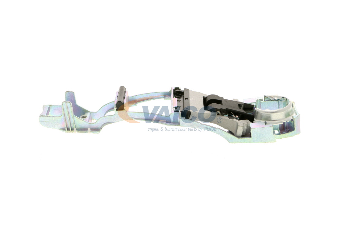 VAICO 3B0 837 885 C Durvju rokturis V10-4602