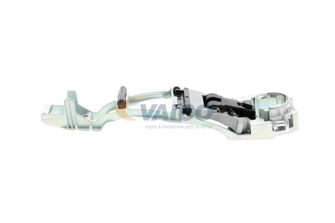 VAICO 3B0837886C Deurhendel V10-4603