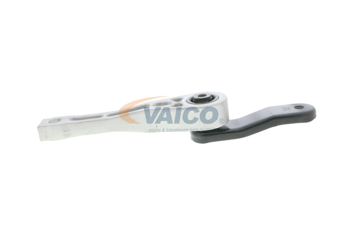 VAICO V10-4608 motorsteunlager 5N0199855F