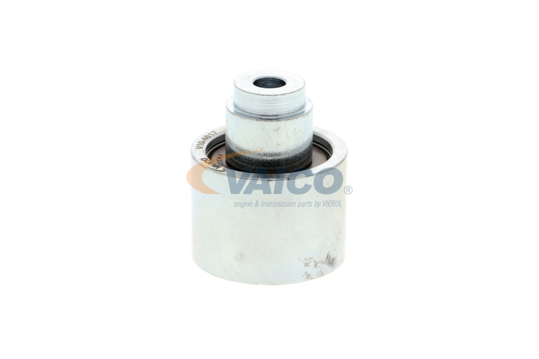 VAICO V10-4617 Spanrol voor de distributieriem Audi A1 8x 1.6 TDI 90 Pk Diesel 2014