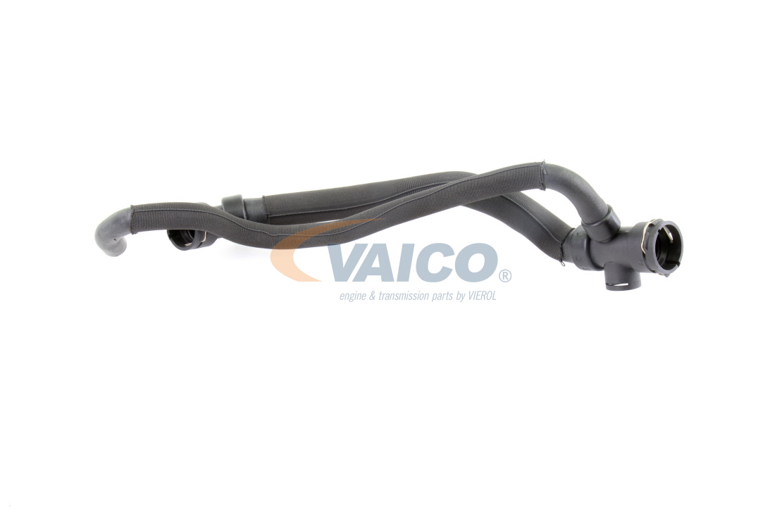 VAICO V10-4625 radiateurslang 4B0 121 055N
