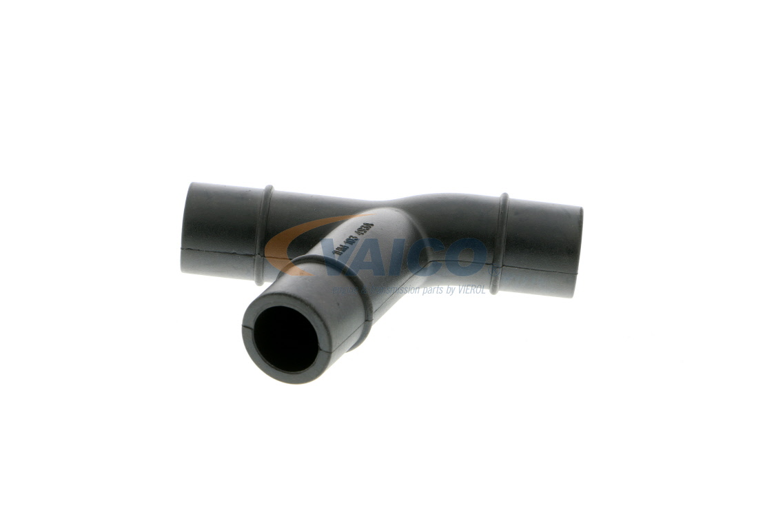 VAICO V10-4632 Vevhusventilation VW Polo Variant 1.8 90 hk Bensin 2001