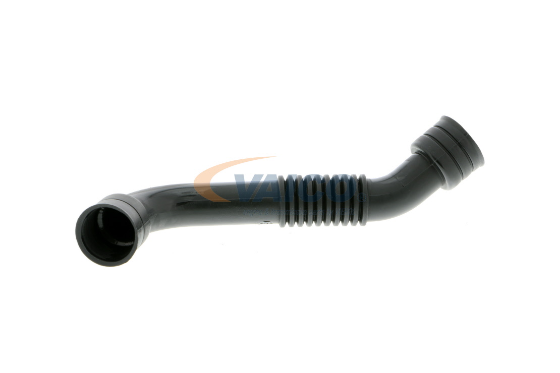 VAICO V10-4635 Vevhusventilation Audi A4 B5 Avant 1.9 TDI 115 hk Diesel 2001