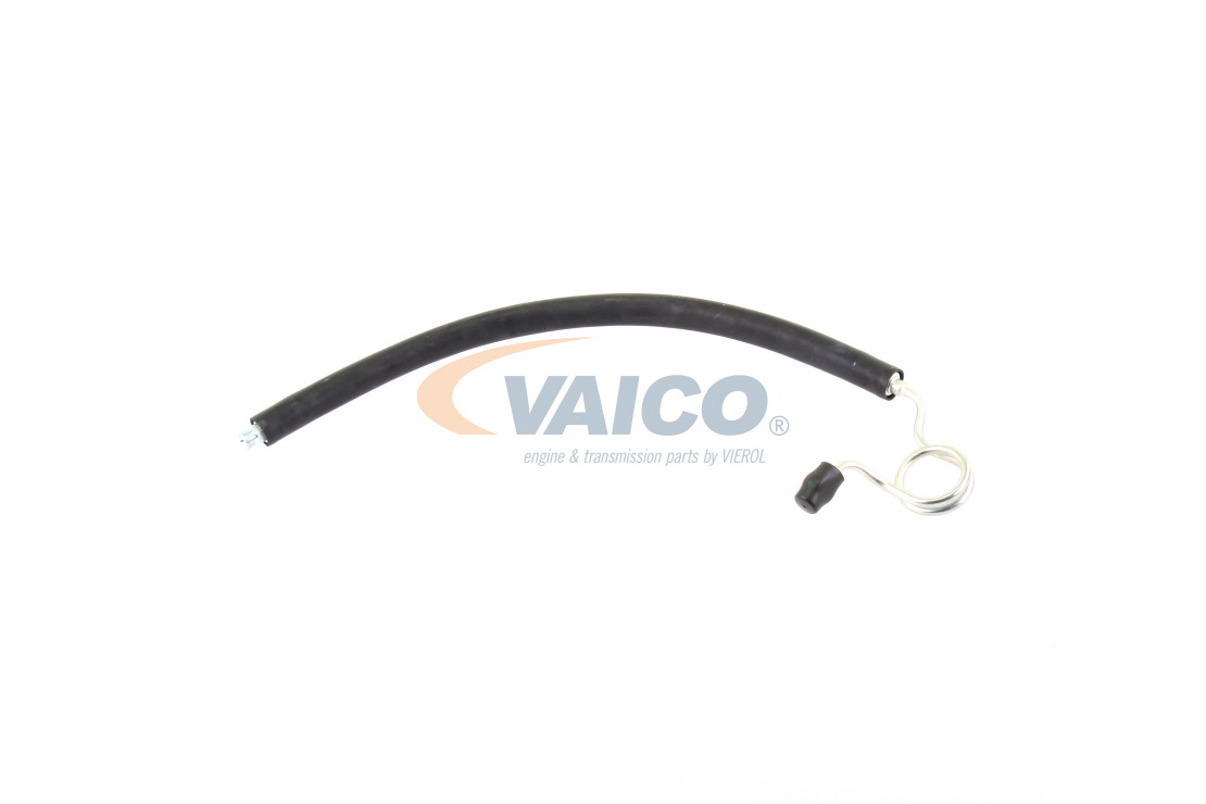 VAICO V10-4642 Servoleitung Audi A6 C4 2.6 139 PS Benzin 1994