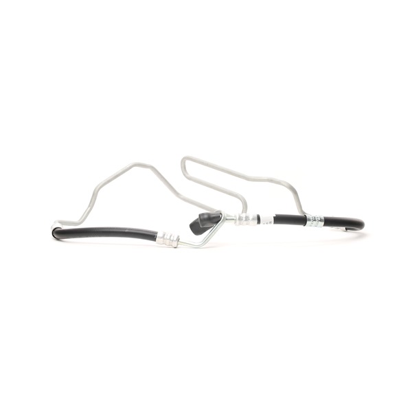 VAICO V10-4645 styreslange ledning VW Bora 1j2 1.9 SDI 68 hk Diesel 1998