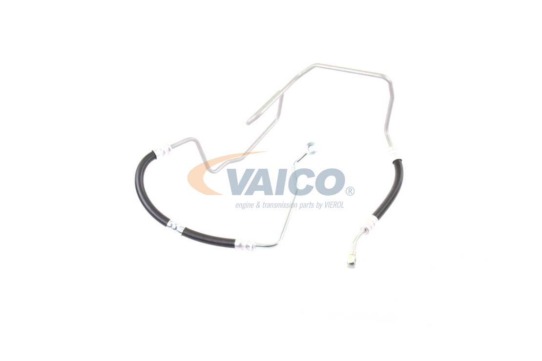 VAICO V10-4646 styreslange ledning VW Bora 1j2 1.9 TDI 90 hk Diesel 2000