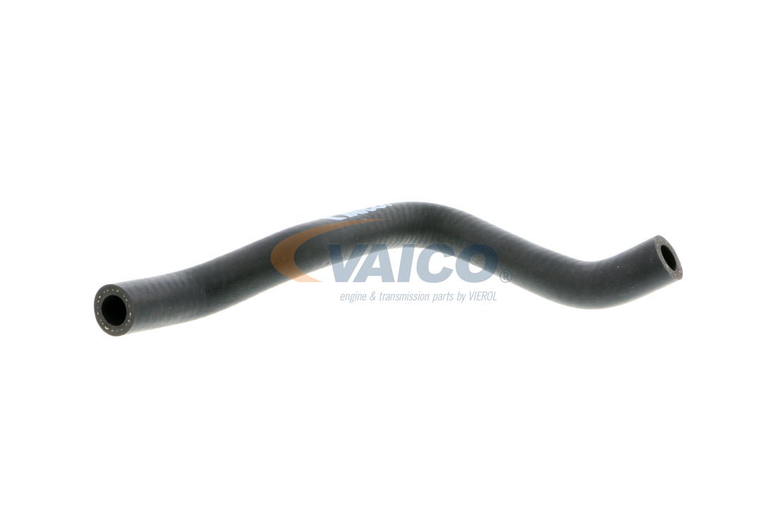 VAICO 06B 103 224B Flessibile, Ventilazione monoblocco V10-4649