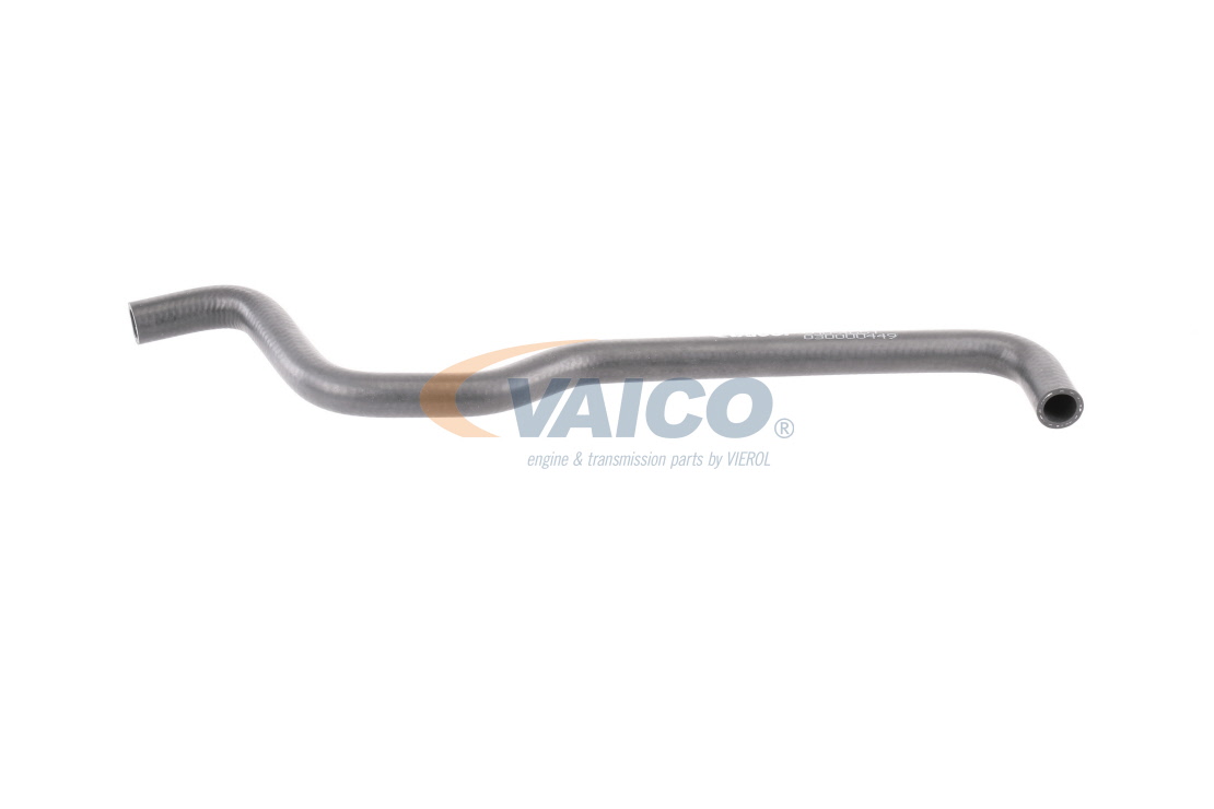 Tubi VAICO VOLKSWAGEN T-CROSS V10-4651