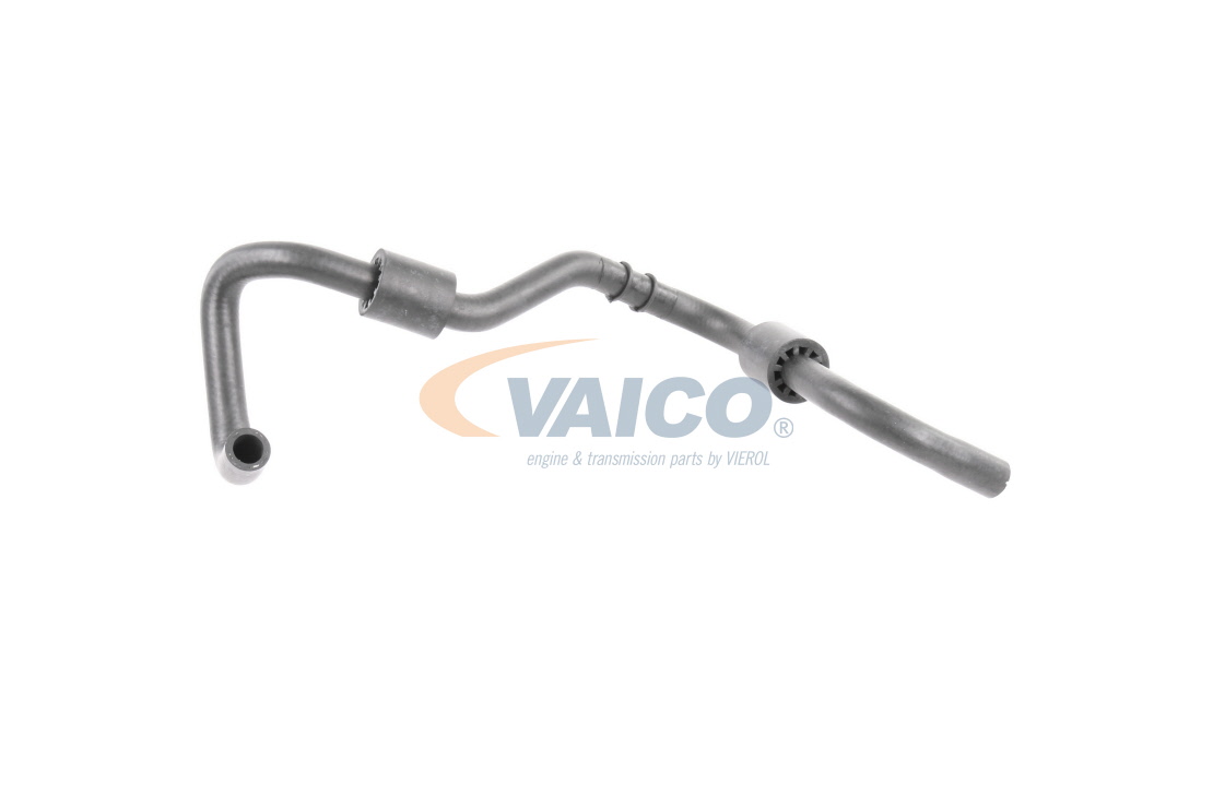 VAICO V10-4655 Dzesēšanas šķidruma šļūtenes / -cauruļvadi VW Beetle 9c 1.8 T 180 ZS Benzīns 2004