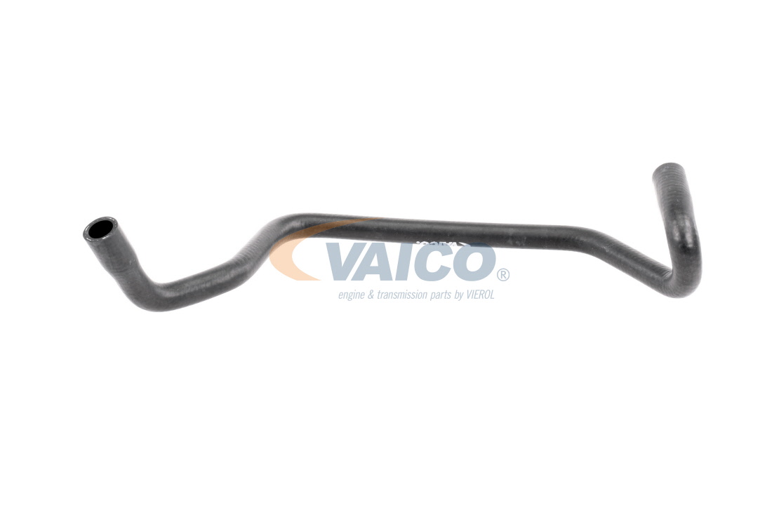 VAICO V10-4660 radiateurslang 1J0 121 096 AF