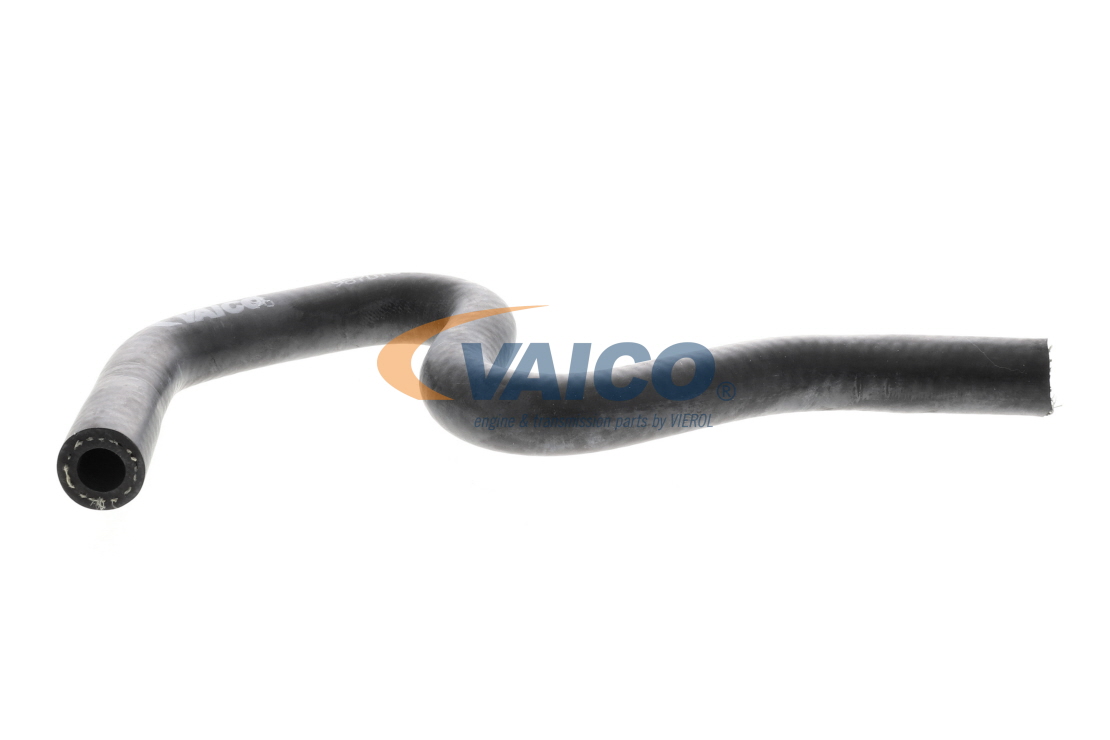Tubi VAICO VOLKSWAGEN PASSAT V10-4669