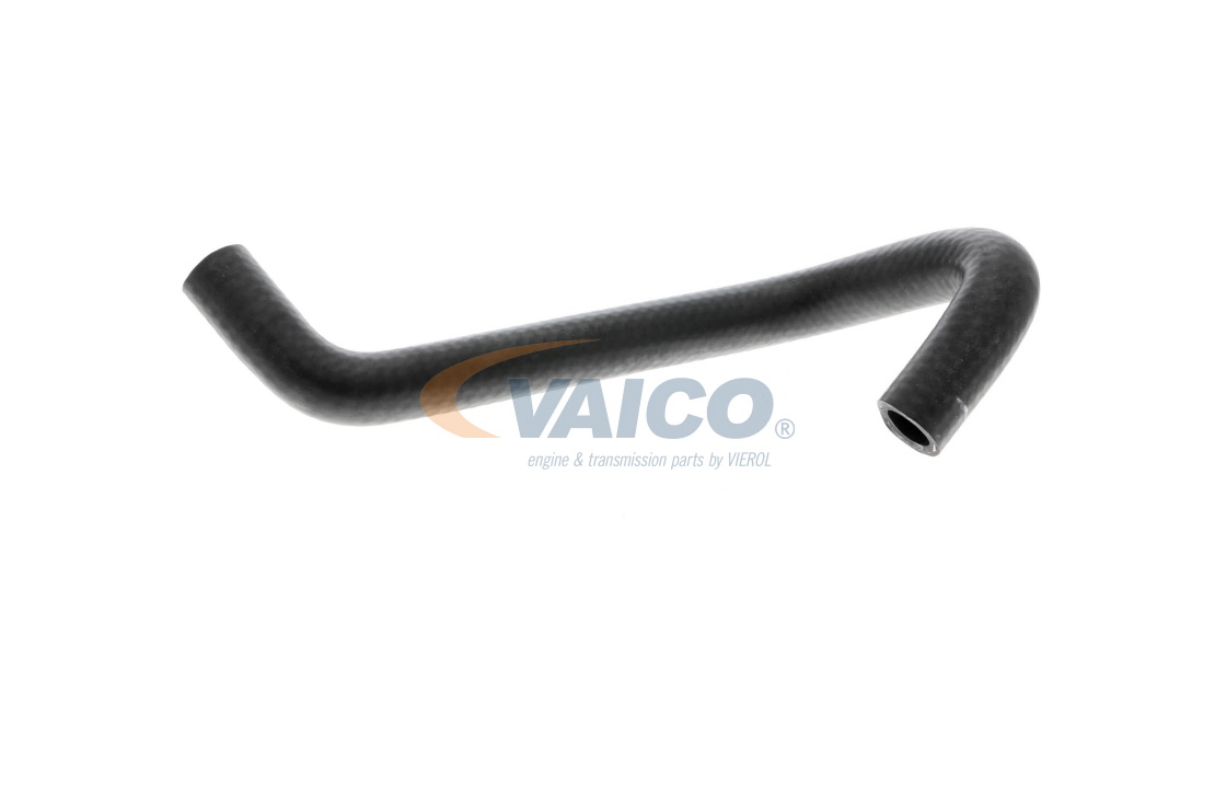 Tubi VAICO AUDI A6 V10-4672