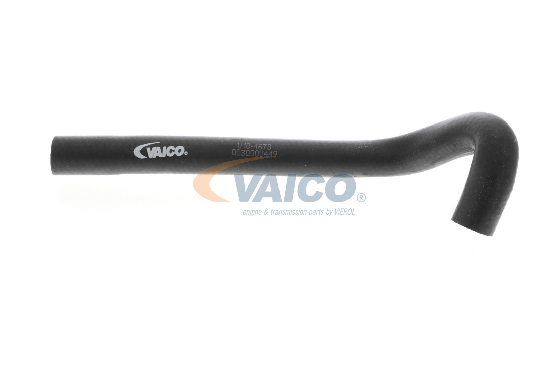 Tubi VAICO AUDI A6 V10-4673