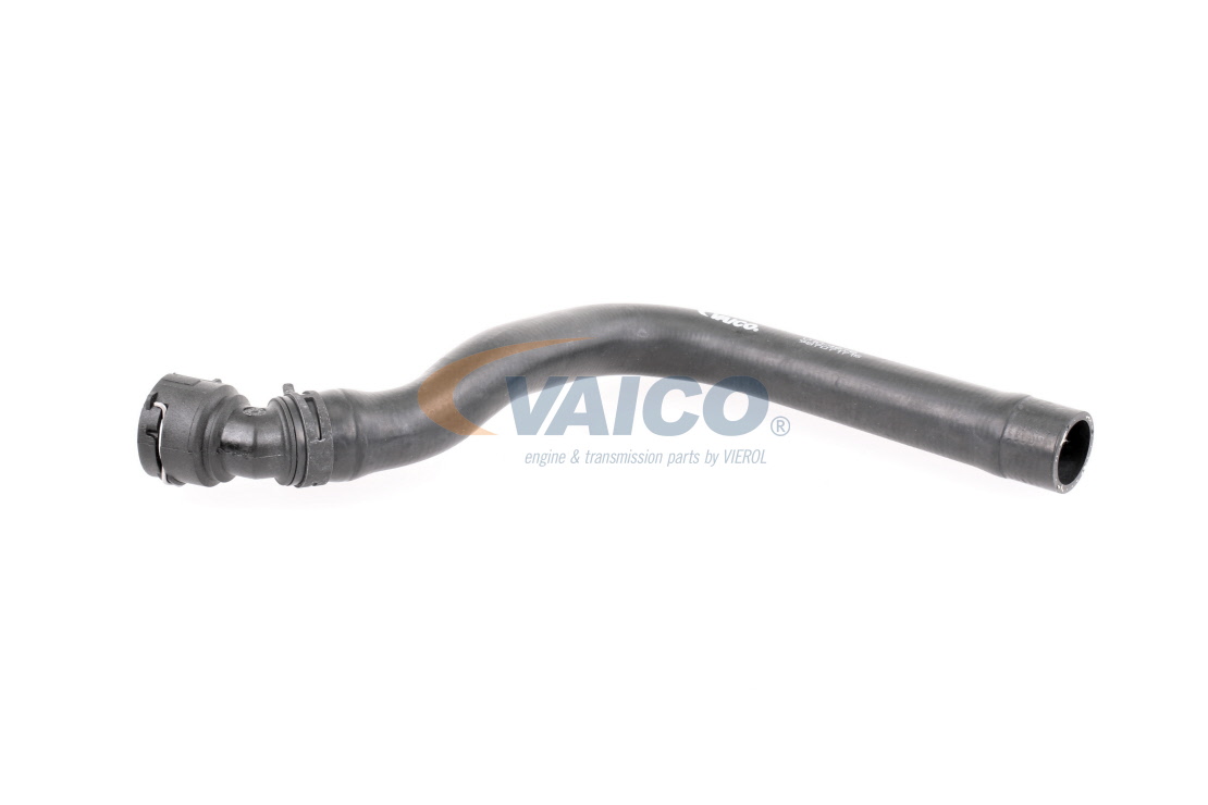 VAICO 1C0122101H Kühlerschlauch V10-4676