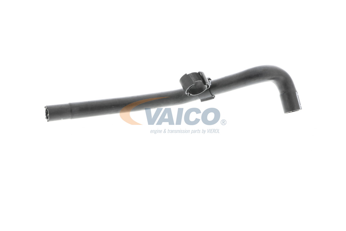 VAICO V10-4680 Dzesēšanas šķidruma šļūtenes / -cauruļvadi VW Amarok Platforma 2.0 TDI 4motion 140 ZS Dīzelis 2013