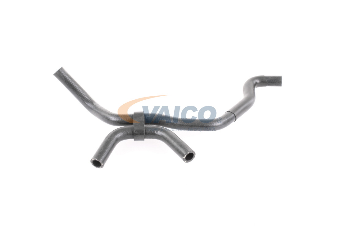 Letkut / putket VAICO VOLKSWAGEN TRANSPORTER V10-4684