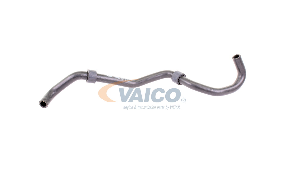 VAICO V10-4685 radiateurslang 7H0122058D