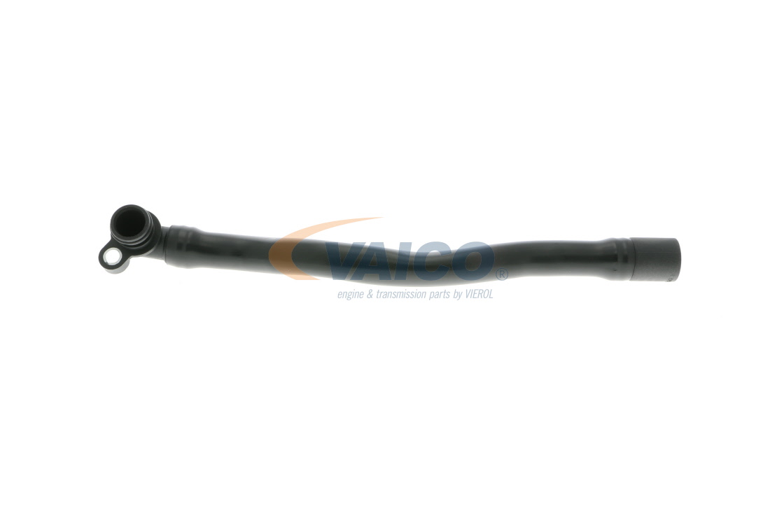 VAICO V10-4694 Vevhusventilation Tiguan 5n 1.4 TSI 122 hk Bensin 2011