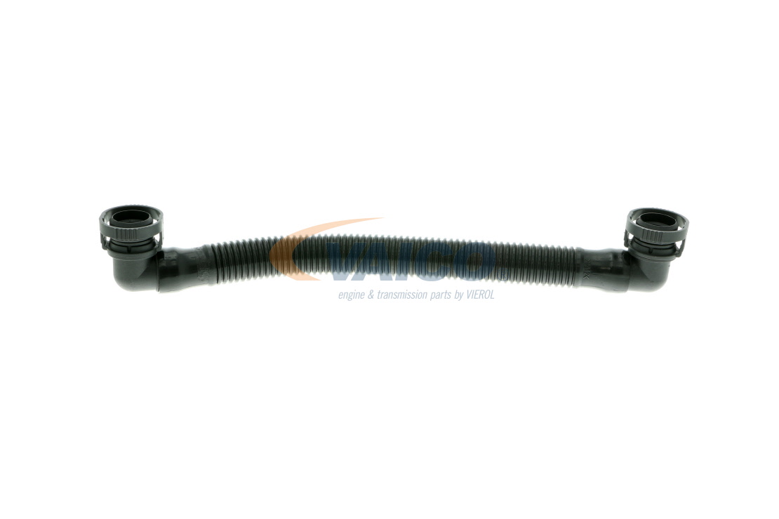 VAICO V10-4695 Ventil vevhusventilation AUDI A2 2000 pris