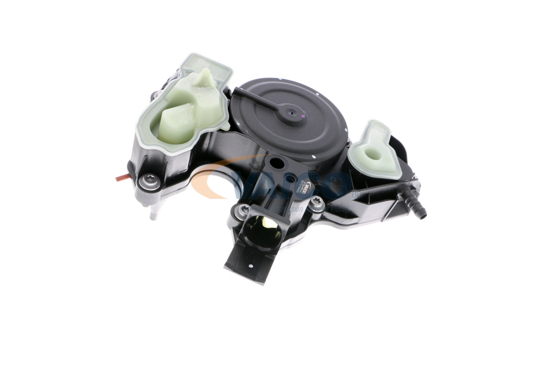 V10-4696 VAICO vevhusventilation VOLKSWAGEN BEETLE