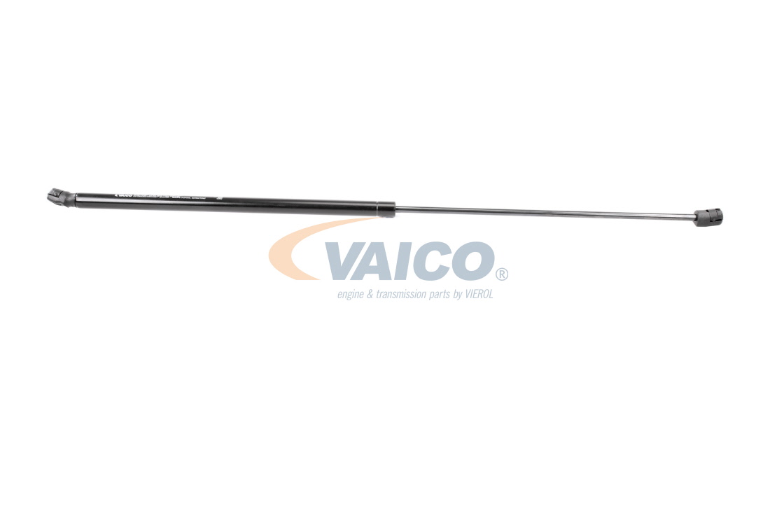 VAICO V10-4703 Gāzes amortizators, motora pārsegs VW Passat B7 Variant 2.0 TDI 4motion 140 ZS Dīzelis 2010