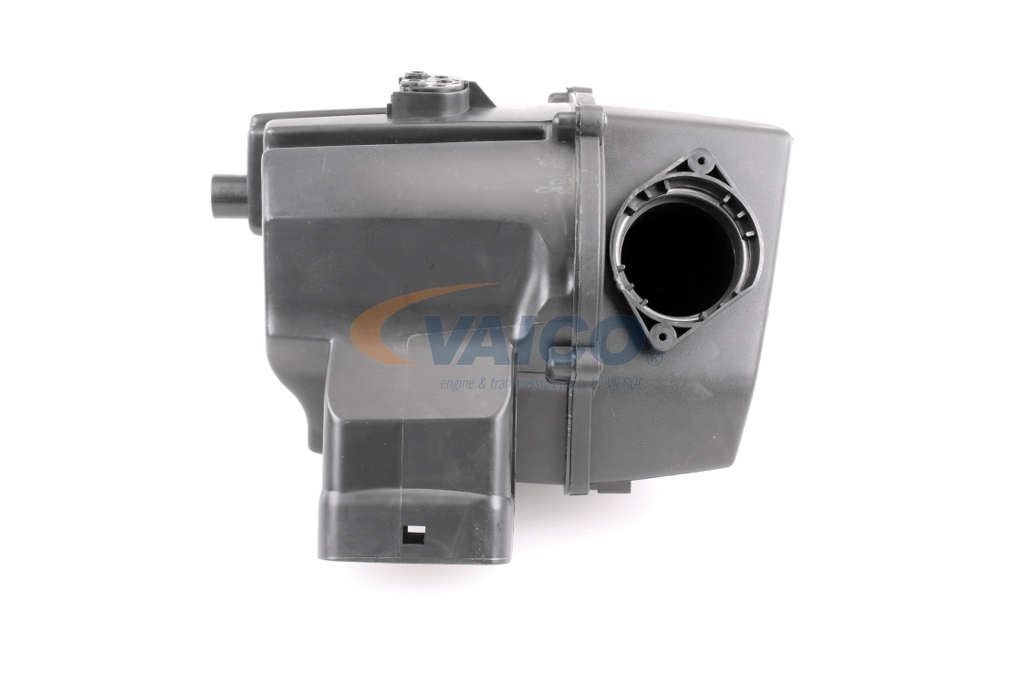 VAICO V10-4708 afdekking luchtfilterbehuizing 6R0 129 607 E