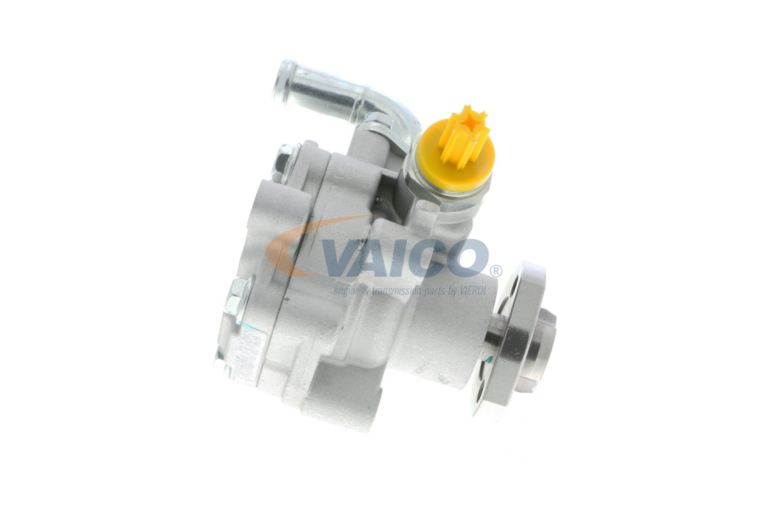 VAICO V10-4721 Servopumpe VW FOX 2023
