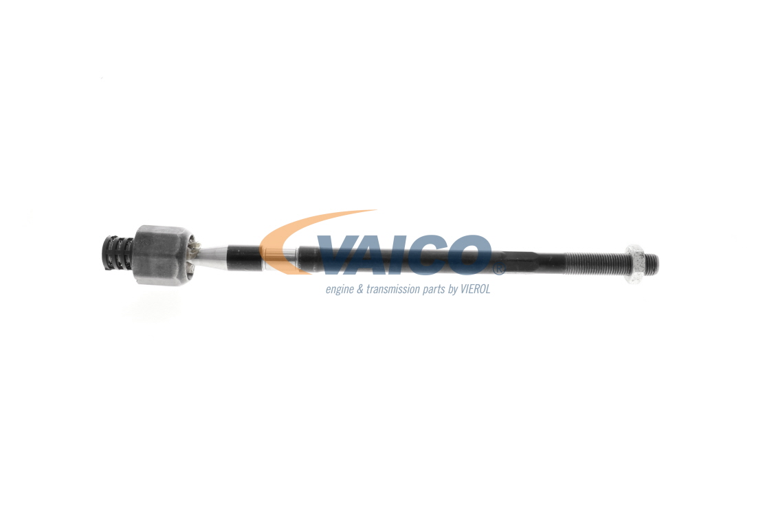 Aksiaalinivel VAICO VOLKSWAGEN MULTIVAN V10-4731