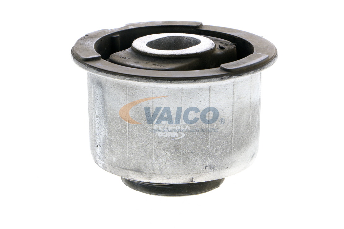 VAICO V10-4733 draagarmrubber 4F0 399 419 E