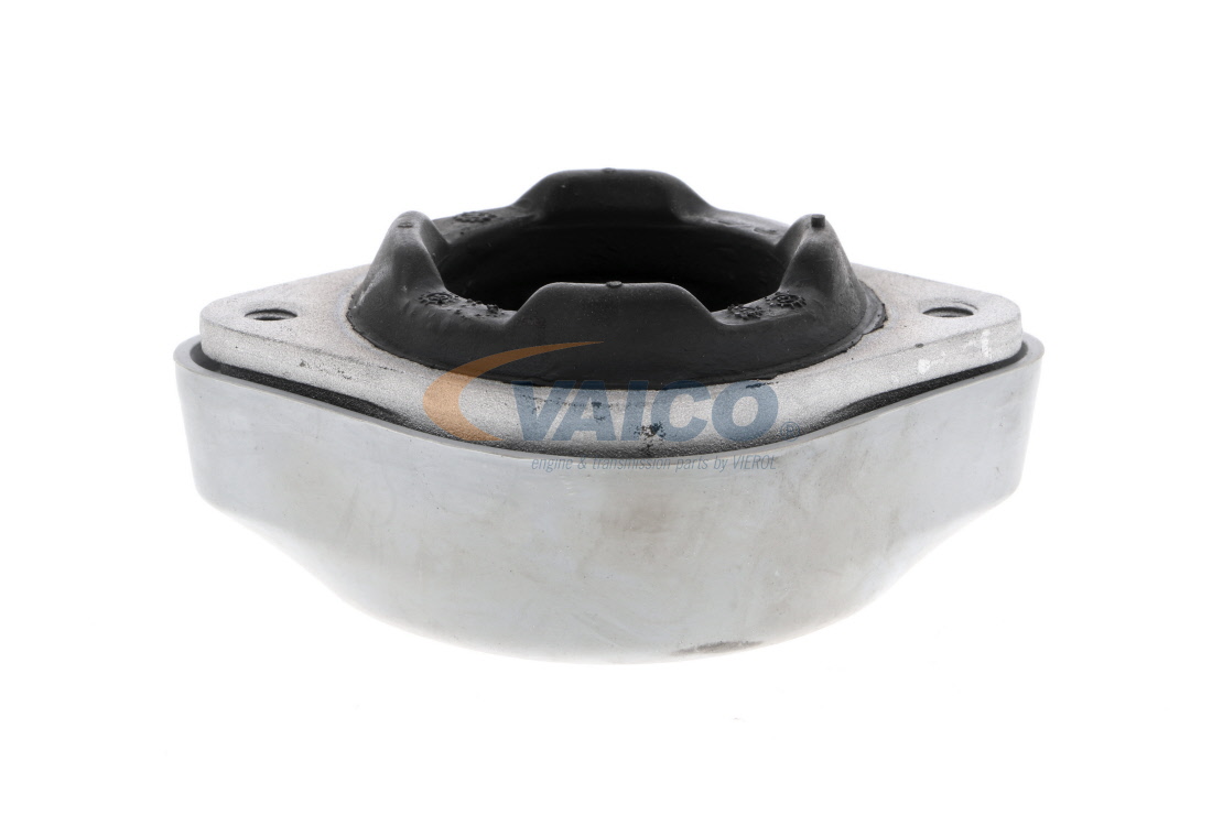 VAICO V10-4734 ophanging, versnelling 8D0 399 151 T