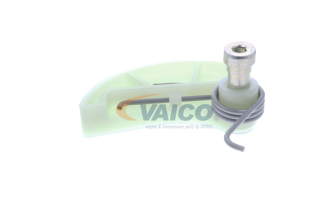 VAICO V10-4742 Chaîne de pompe à huile Passat 365 1.4 TSI 122 CV Essence 2010