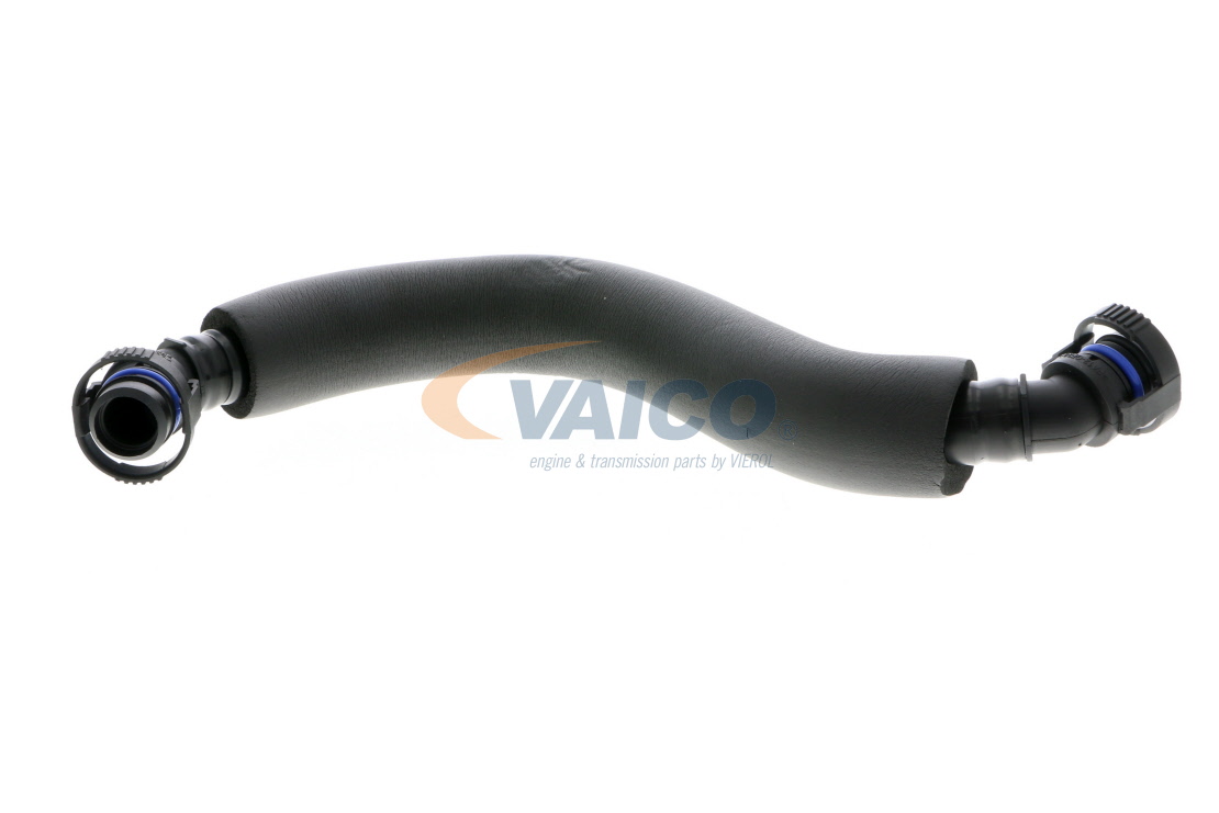 VAICO V10-4751 Kurbelgehäuseentlüftung Audi A6 C7 Avant