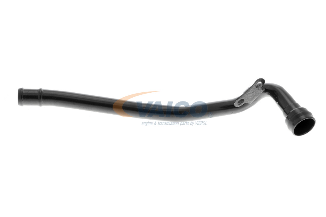 VAICO V10-4753 Vevhusventilation VW Passat B5 1.8 T 150 hk Bensin 1999