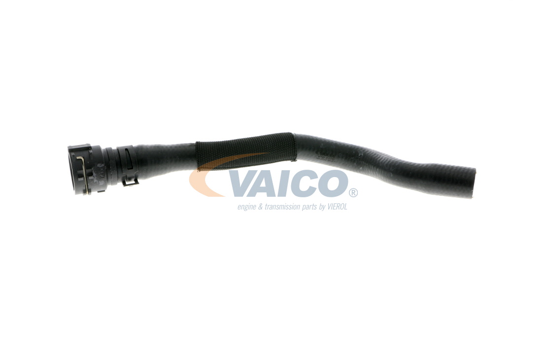 VAICO V10-4756 radiateurslang 1K0 122 051 FA